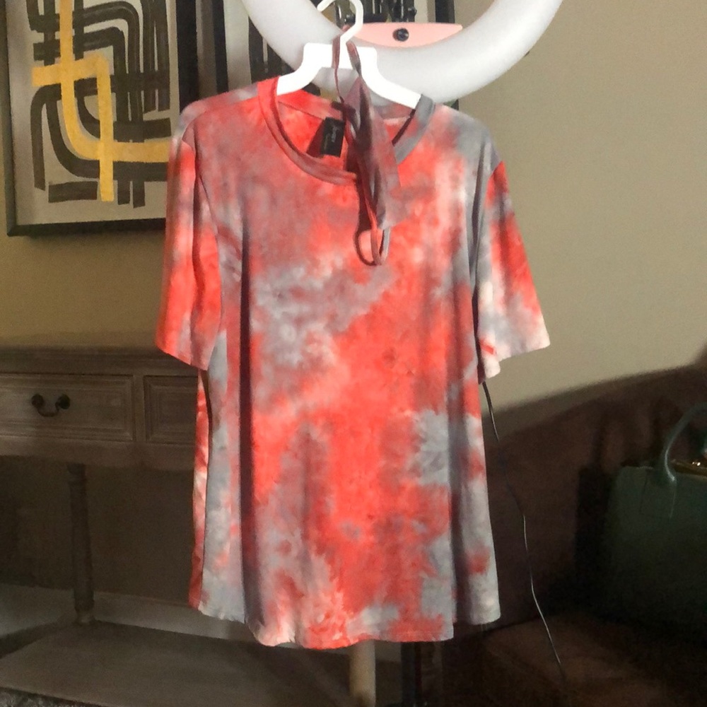 3 pc plus size